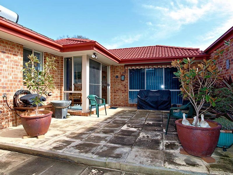 1/2 McRae Street, Seaford VIC 3198