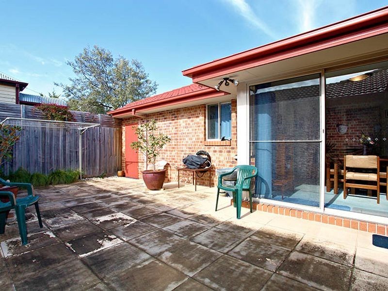1/2 McRae Street, Seaford VIC 3198