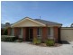 3/31-33 Fellowes Street, Seaford VIC 3198