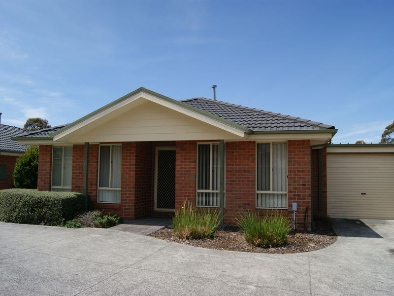 3/31-33 Fellowes Street, Seaford VIC 3198