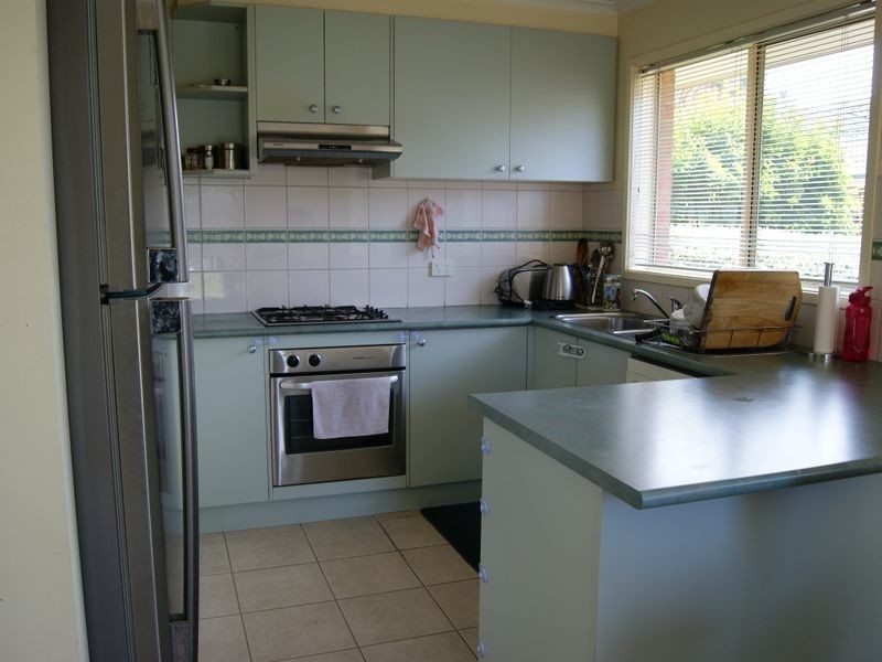 3/31-33 Fellowes Street, Seaford VIC 3198