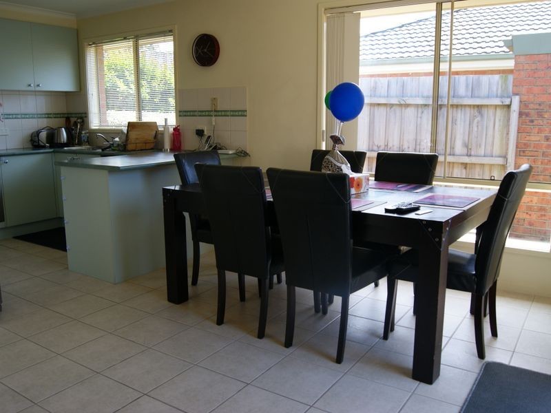 3/31-33 Fellowes Street, Seaford VIC 3198