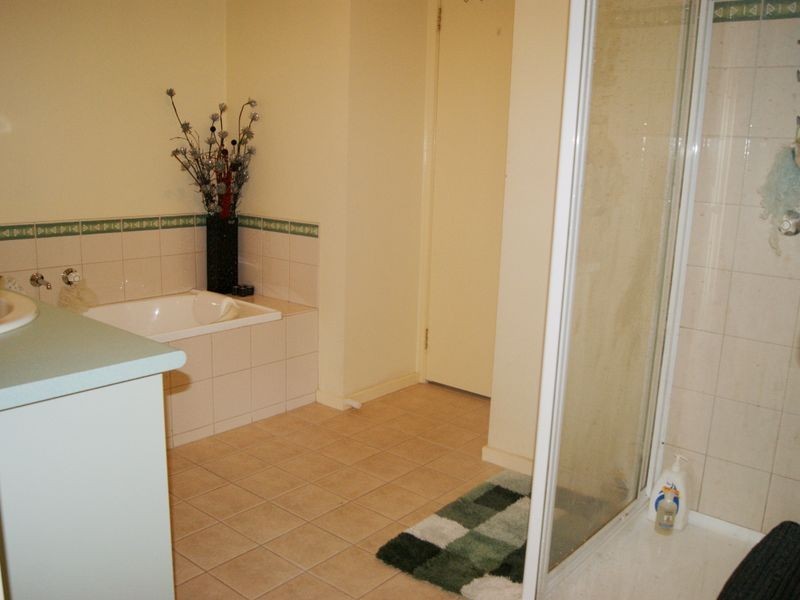 3/31-33 Fellowes Street, Seaford VIC 3198