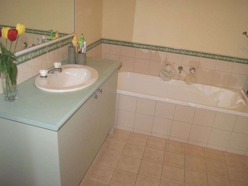 3/31-33 Fellowes Street, Seaford VIC 3198