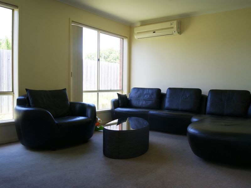 3/31-33 Fellowes Street, Seaford VIC 3198