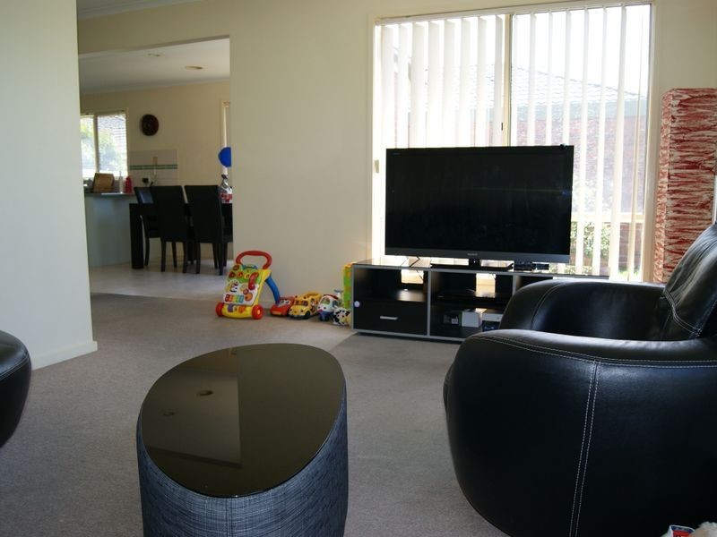 3/31-33 Fellowes Street, Seaford VIC 3198