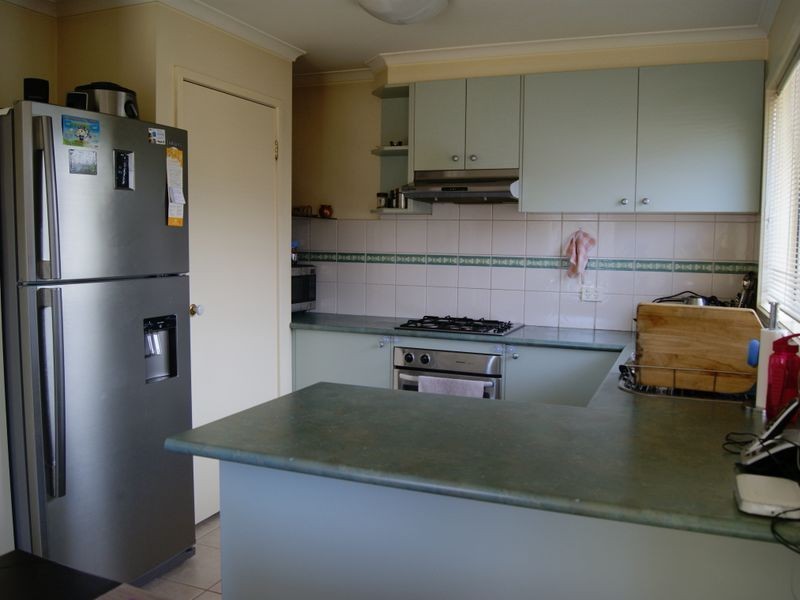 3/31-33 Fellowes Street, Seaford VIC 3198