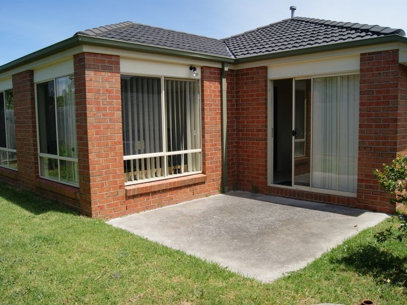 3/31-33 Fellowes Street, Seaford VIC 3198