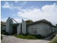 3/277 Nepean Highway, Seaford VIC 3198