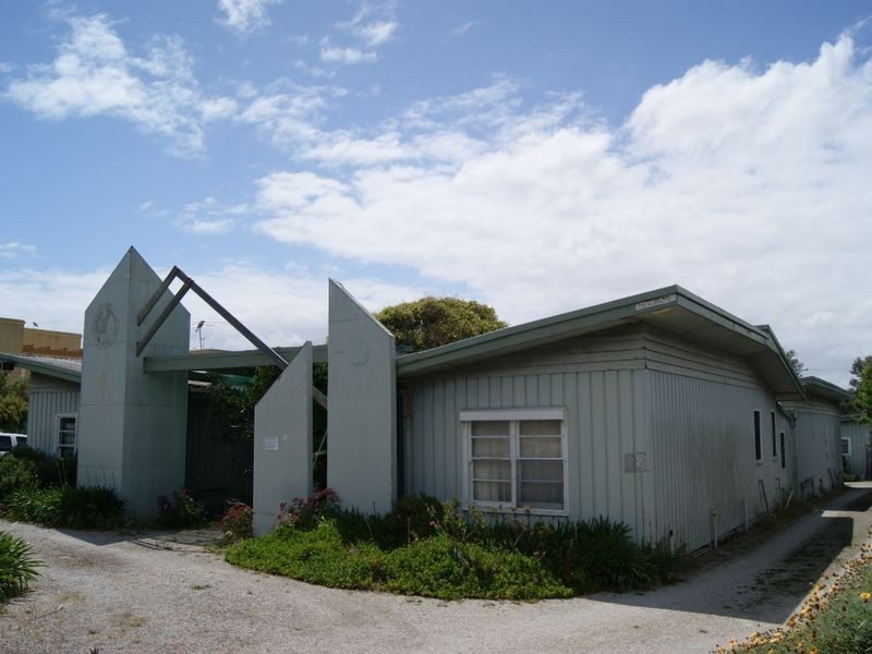 3/277 Nepean Highway, Seaford VIC 3198