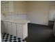 3/277 Nepean Highway, Seaford VIC 3198