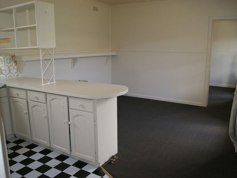 3/277 Nepean Highway, Seaford VIC 3198