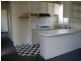 3/277 Nepean Highway, Seaford VIC 3198
