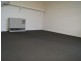 3/277 Nepean Highway, Seaford VIC 3198