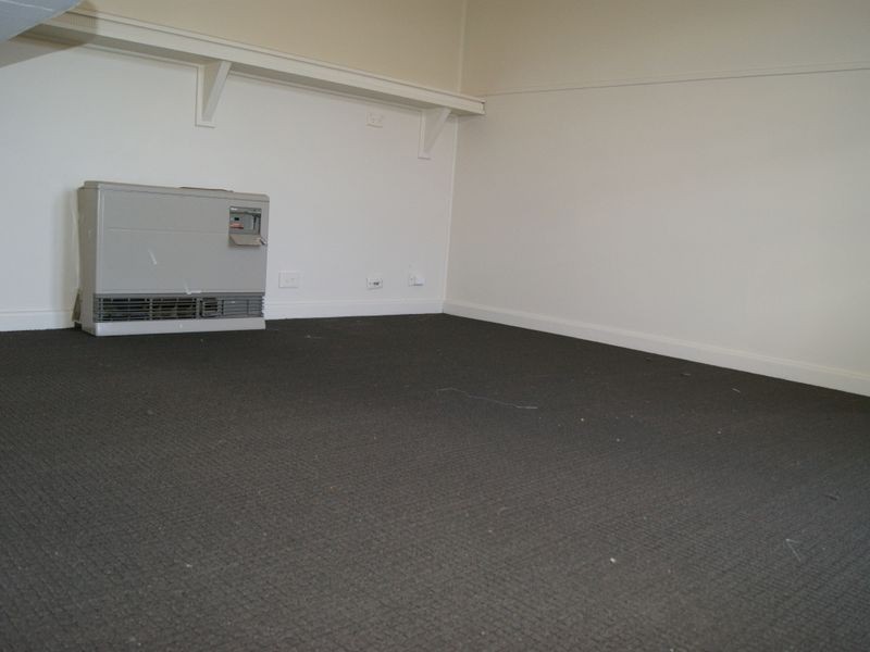 3/277 Nepean Highway, Seaford VIC 3198