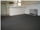 3/277 Nepean Highway, Seaford VIC 3198