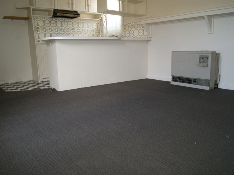 3/277 Nepean Highway, Seaford VIC 3198