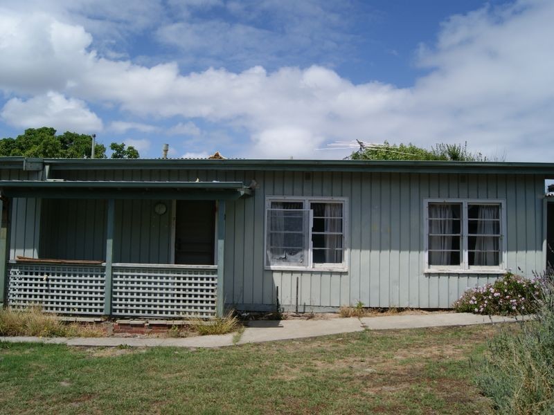 3/277 Nepean Highway, Seaford VIC 3198