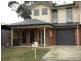 16D Kelvin Avenue, Seaford VIC 3198