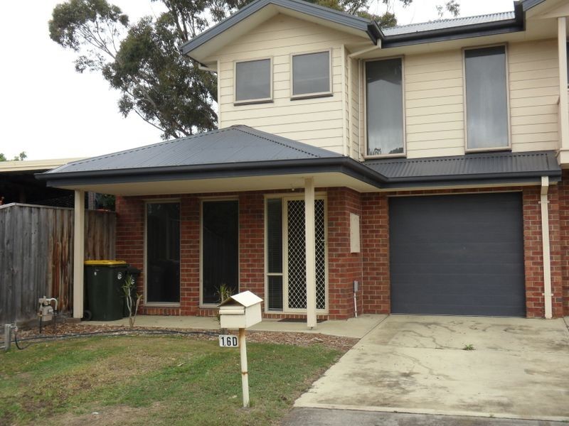 16D Kelvin Avenue, Seaford VIC 3198
