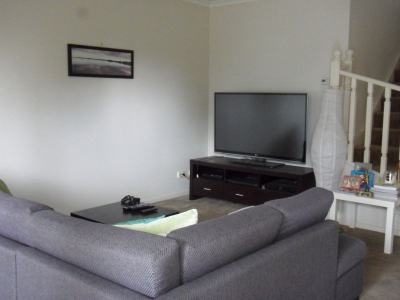 16D Kelvin Avenue, Seaford VIC 3198