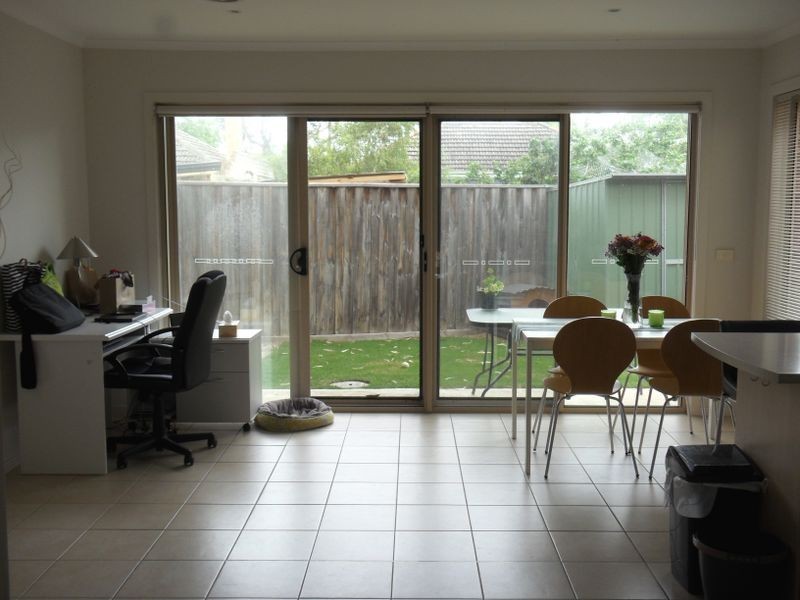 16D Kelvin Avenue, Seaford VIC 3198