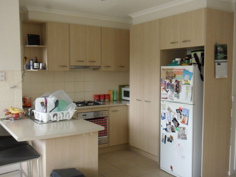 16D Kelvin Avenue, Seaford VIC 3198