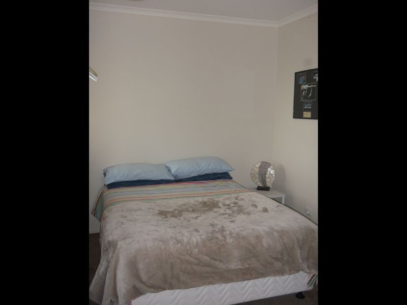 16D Kelvin Avenue, Seaford VIC 3198