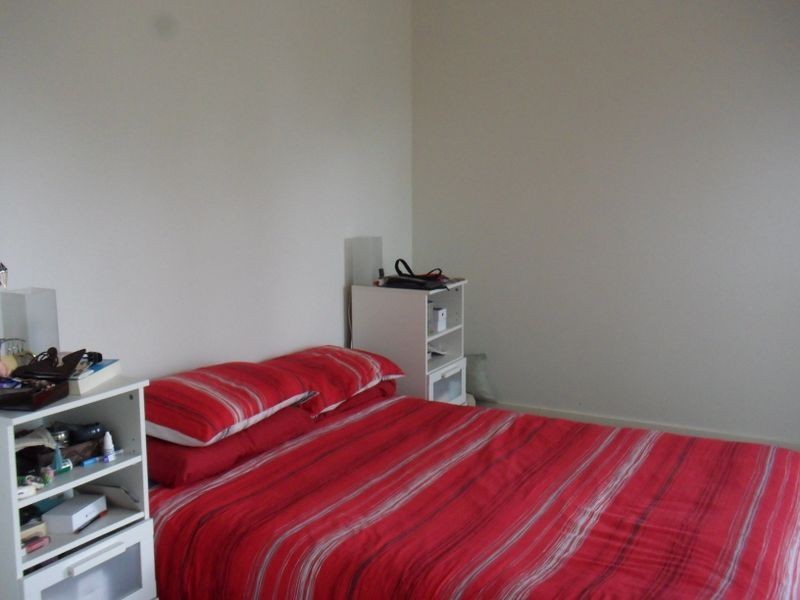 16D Kelvin Avenue, Seaford VIC 3198