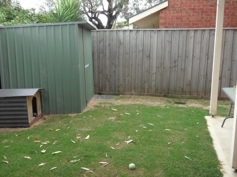 16D Kelvin Avenue, Seaford VIC 3198