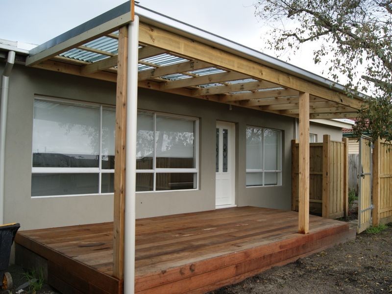 28A Robinsons Road, Seaford VIC 3198