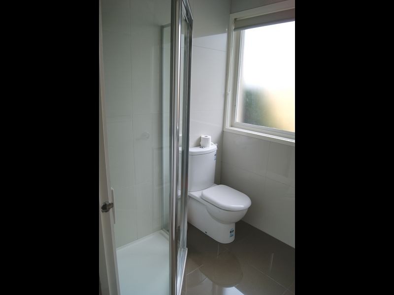 28A Robinsons Road, Seaford VIC 3198