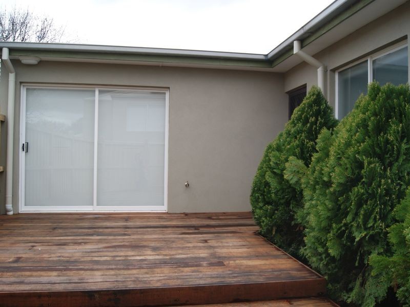 28A Robinsons Road, Seaford VIC 3198