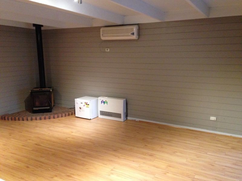 27 Belvedere Road, Seaford VIC 3198