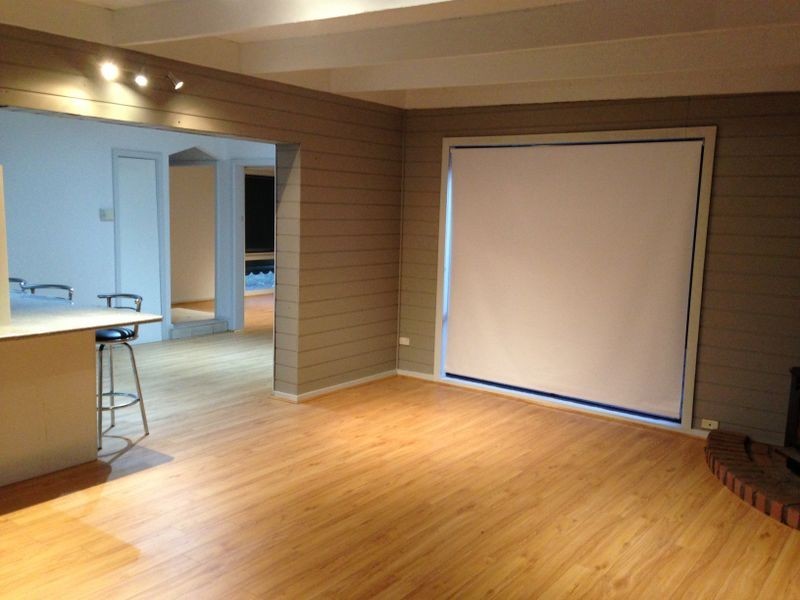 27 Belvedere Road, Seaford VIC 3198