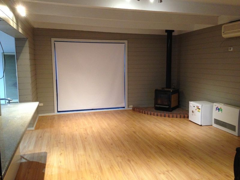 27 Belvedere Road, Seaford VIC 3198