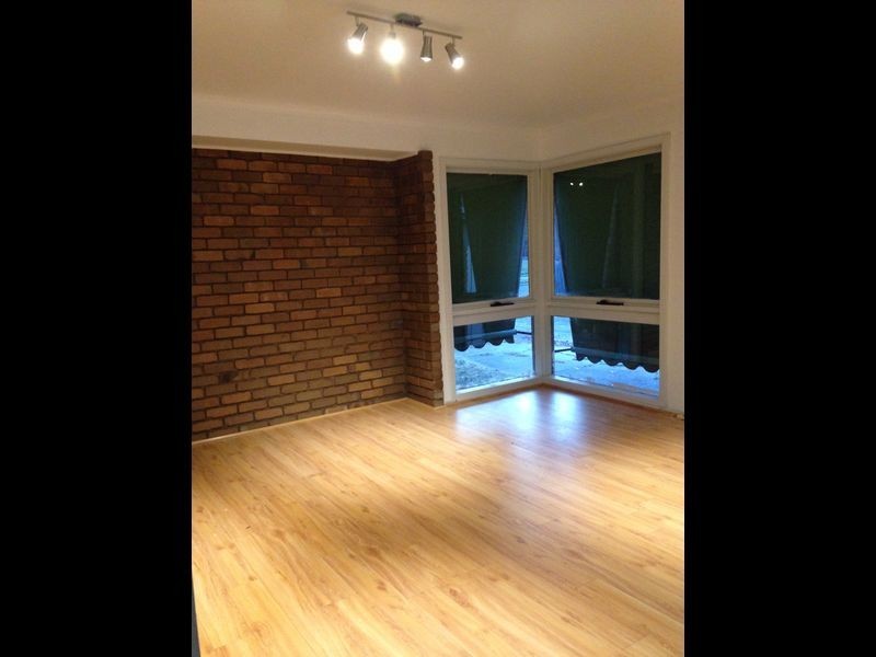 27 Belvedere Road, Seaford VIC 3198