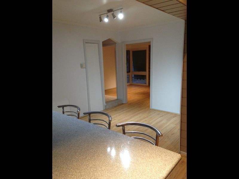 27 Belvedere Road, Seaford VIC 3198