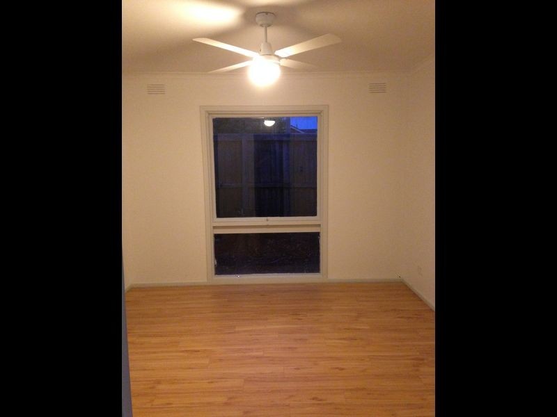 27 Belvedere Road, Seaford VIC 3198