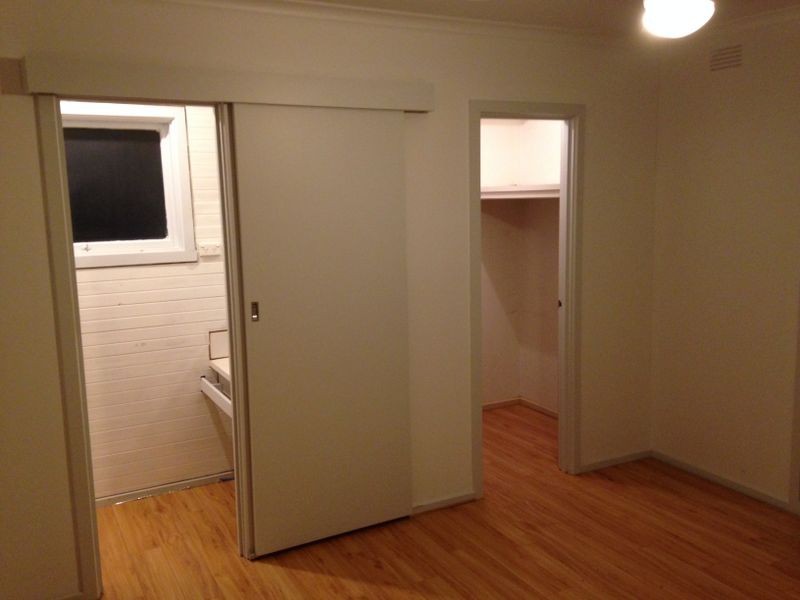 27 Belvedere Road, Seaford VIC 3198