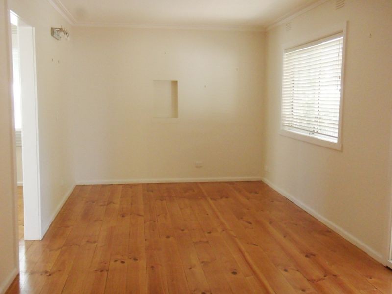 15B Denbigh Road, Seaford VIC 3198