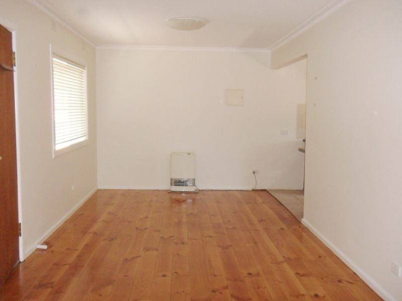 15B Denbigh Road, Seaford VIC 3198