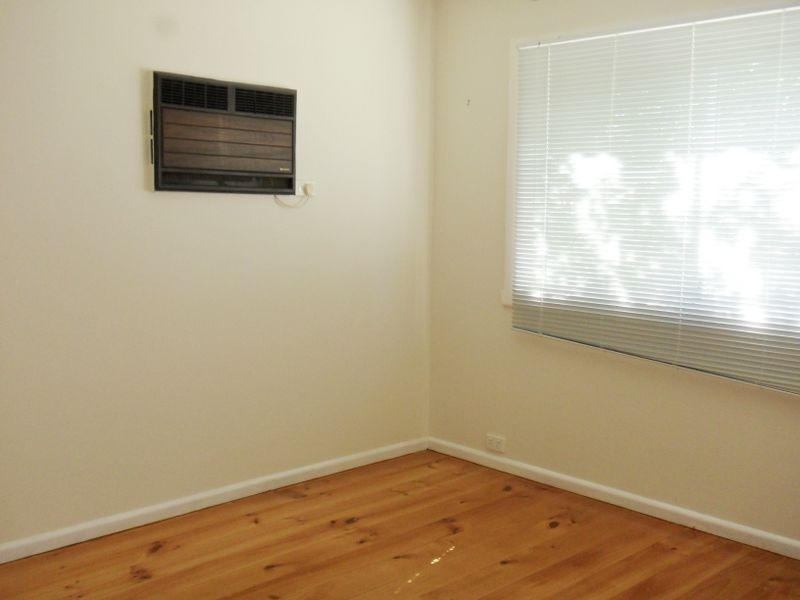 15B Denbigh Road, Seaford VIC 3198