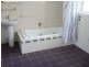 15B Denbigh Road, Seaford VIC 3198