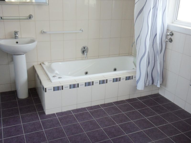 15B Denbigh Road, Seaford VIC 3198