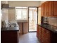 15B Denbigh Road, Seaford VIC 3198