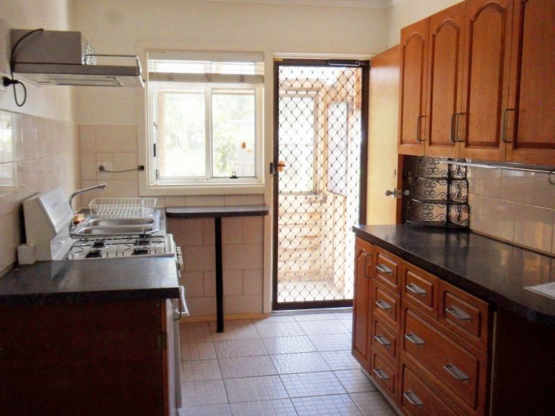 15B Denbigh Road, Seaford VIC 3198