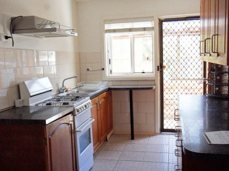 15B Denbigh Road, Seaford VIC 3198