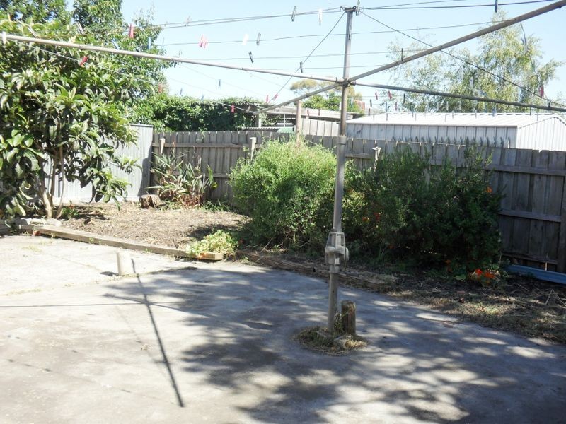 15B Denbigh Road, Seaford VIC 3198