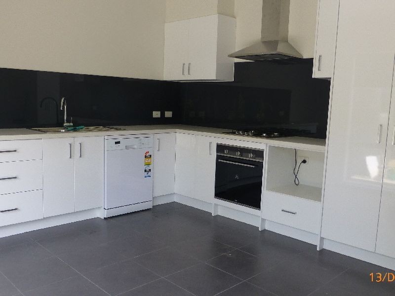 11A Robinsons Road, Seaford VIC 3198